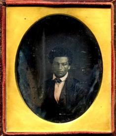 Douglass_1840